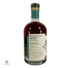 Craigellachie 2003 21 Year Old - Caskshare Collective Series Thumbnail