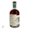 Craigellachie 2003 21 Year Old - Caskshare Collective Series Thumbnail
