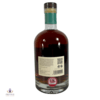 Craigellachie 2003 21 Year Old - Caskshare Collective Series Thumbnail
