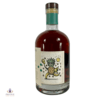Craigellachie 2003 21 Year Old - Caskshare Collective Series Thumbnail
