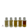 Port Askaig Tasting Set - Whisky Exchange The Perfect Measure Thumbnail