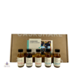 CaskShare Collective Series Sample Set Thumbnail