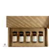 CaskShare Collective Series Sample Set Thumbnail