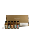 CaskShare Collective Series Sample Set Thumbnail