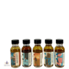CaskShare Collective Series Sample Set Thumbnail