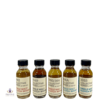 CaskShare Collective Series Sample Set Thumbnail