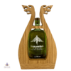 Highland Park 15 Year Old Freya Thumbnail