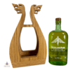 Highland Park 15 Year Old Freya Thumbnail
