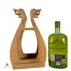 Highland Park 15 Year Old Freya Thumbnail