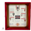 Manchester United 1968 European Champions Cup - 25th Anniversary Decanter Thumbnail