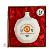 Manchester United 1968 European Champions Cup - 25th Anniversary Decanter Thumbnail