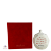 Manchester United 1968 European Champions Cup - 25th Anniversary Decanter Thumbnail