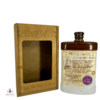 Royal Lochnagar 12 Year Old - Douglas Laing's Premier Barrel Thumbnail
