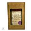 Royal Lochnagar 12 Year Old - Douglas Laing's Premier Barrel Thumbnail