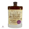 Royal Lochnagar 12 Year Old - Douglas Laing's Premier Barrel Thumbnail