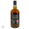 Rangers Football Club Blended Whisky Thumbnail