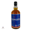 Rangers Football Club Blended Whisky Thumbnail
