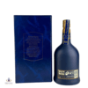 Whyte & Mackay 21 Year Old Special Reserve Thumbnail
