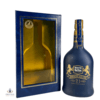 Whyte & Mackay 21 Year Old Special Reserve Thumbnail