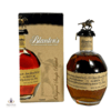Blanton's Single Barrel #258 2017 Thumbnail