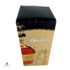 Blanton's Single Barrel #258 2017 Thumbnail