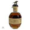 Blanton's Single Barrel #258 2017 Thumbnail