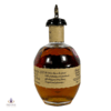 Blanton's Single Barrel #258 2017 Thumbnail