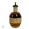 Blanton's Single Barrel #258 2017 Thumbnail