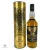Mortlach 15 Year Old - Game of Thrones: Six Kingdoms Thumbnail