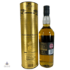 Mortlach 15 Year Old - Game of Thrones: Six Kingdoms Thumbnail