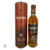 Glenfiddich 15 Year Old - Solera Vat Thumbnail