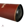 Glenfiddich 15 Year Old - Solera Vat Thumbnail