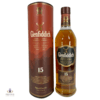Glenfiddich 15 Year Old - Solera Vat Thumbnail