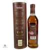 Glenfiddich 15 Year Old - Solera Vat Thumbnail