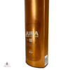Jura 10 Year Old Thumbnail