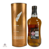 Jura 10 Year Old Thumbnail