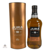 Jura 10 Year Old Thumbnail