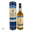 Glenmorangie Burgundy Wood Finish  Thumbnail