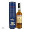 Glenmorangie Burgundy Wood Finish  Thumbnail