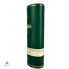 Glenfiddich 12 Year Old Signature Malt Thumbnail