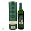 Glenfiddich 12 Year Old Signature Malt Thumbnail