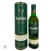 Glenfiddich 12 Year Old Signature Malt Thumbnail