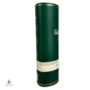 Glenfiddich 12 Year Old Signature Malt Thumbnail