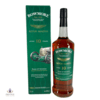 Bowmore 10 Year Old - Aston Martin Edition Batch #7 1L Thumbnail