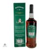 Bowmore 10 Year Old - Aston Martin Edition Batch #7 1L Thumbnail