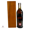 Glenfiddich 15 Year Old - Distillery Exclusive Batch #023 Thumbnail