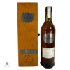 Glenfiddich 15 Year Old - Distillery Exclusive Batch #023 Thumbnail