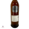 Glenfiddich 15 Year Old - Distillery Exclusive Batch #023 Thumbnail