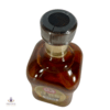 Cardhu Gold Reserve - Cask Selection Thumbnail