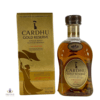 Cardhu Gold Reserve - Cask Selection Thumbnail